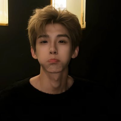 125haohao's profile picture