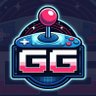 Grunge Gamer's profile picture