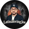 LatinalovingJoe 的头像