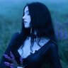 Morticia 🦇 profil fotoğrafı