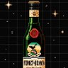 Fernecito777 的头像