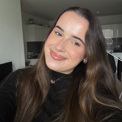 becca ꕤ's profile picture