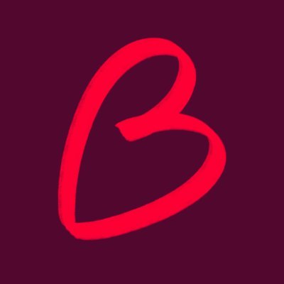 bloodcancer_uk's profile picture
