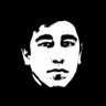 Profilbild von HB