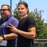 Ev Anderson profil fotoğrafı