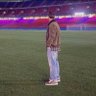 Profilbild von ابو العريف