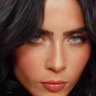 Nathalia profil fotoğrafı