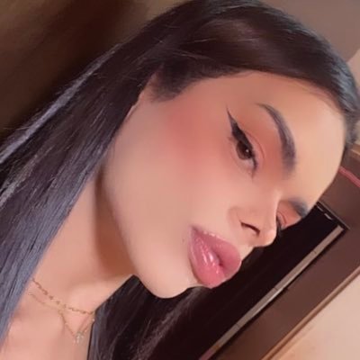 mebiancarios's profile picture