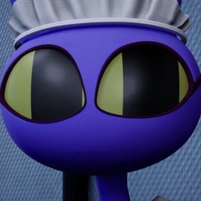 Wilfre63046308's profile picture