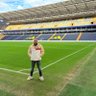 Mehmet Demir's profile picture