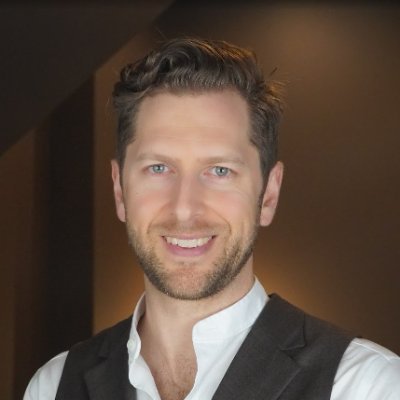 randysteuart's profile picture
