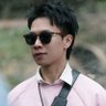 Thiện Anh Leo's profile picture