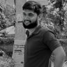 Profilbild von Ankit Yadav SP