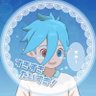 Profilbild von りもこねちゃん️🩵️🍼🪼