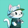 ZevA Orion's profile picture
