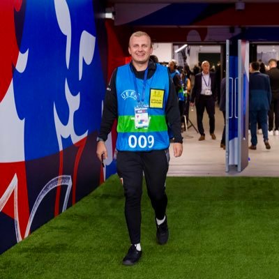 Callum Ellis's profile picture
