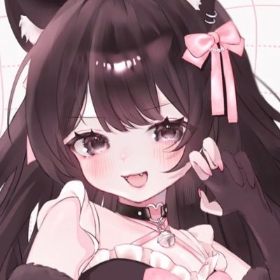 puppyeatyou's profile picture