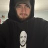 TheRealEricMajor's profile picture