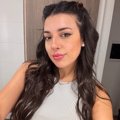 Tamyysmithh's profile picture
