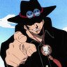 Penembak Jitu's profile picture