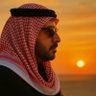 حمد خليفة⚜️🇧🇭 profil fotoğrafı