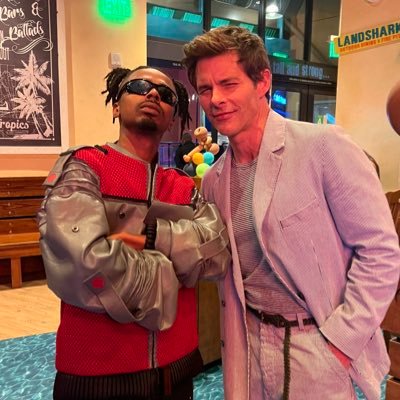 KennyKnox's profile picture
