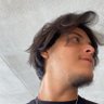 Profilbild von Juan7130