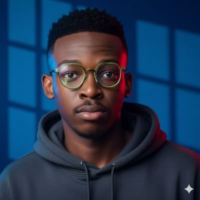 bafrekauiux's profile picture