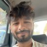 Malani 🏡 profil fotoğrafı