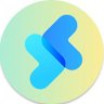 TTCLOUD VPN profil fotoğrafı