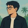 YashGoyal.Ξth profil fotoğrafı