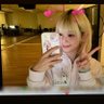 tin's profile picture