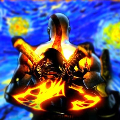 ExtremeGameplays's profile picture