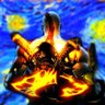 Profilbild von ExtremeGameplays