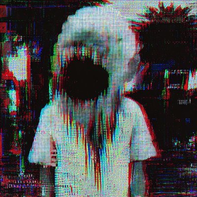 manicdistopia's profile picture