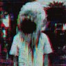 manic's profile picture