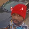 Maurice Ferrell's profile picture