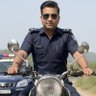 Love Kumar kashyap profil fotoğrafı