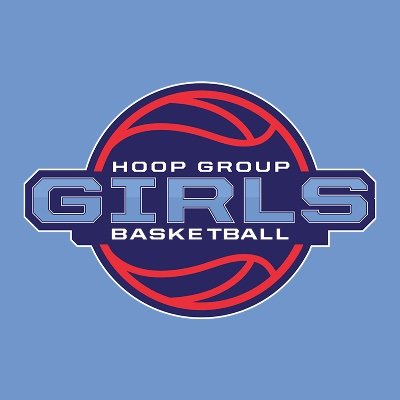 hgsl_girls's profile picture