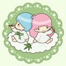 twinbarbie's profile picture