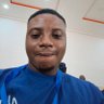 AkinDaniels "Zetarium"'s profile picture