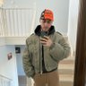 Jordan LeMichael profil fotoğrafı