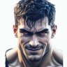 ابو قاسم profil fotoğrafı