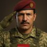 الحر التعزي's profile picture