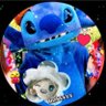 🌟mariii(Trigger🎮🧅⚡️)'s profile picture