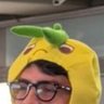 Profilbild von LemonAbi