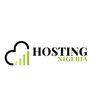 Hosting Nigeria profil fotoğrafı