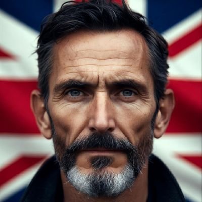 BritishBastardX's profile picture