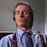 Фото профиля @goldmannco