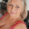 Profilbild von Ann Farr